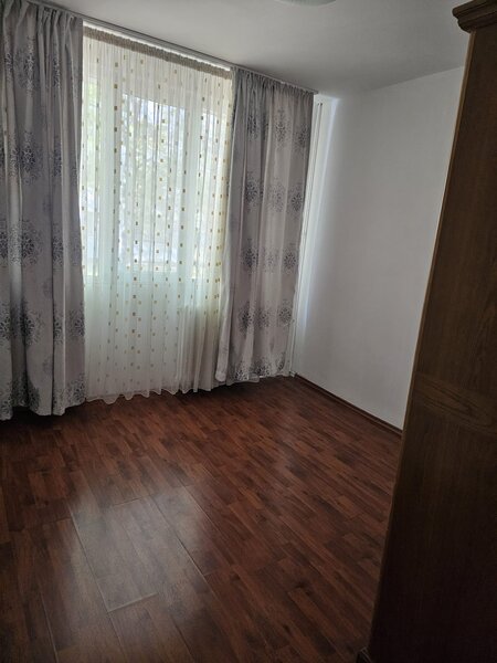 Drumul Taberei, Auchan,