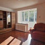 Drumul Taberei, Auchan